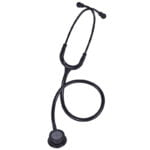سماعة اوميجا ، الخيار المثالي للأطباء والممارسين الصحيين. تتميز Omega Stethoscope Glory 3 بجودة صوت عالية وتصميم مريح، متاحة الآن بأفضل سعر في مصر.