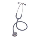 سماعة اوميجا ، الخيار المثالي للأطباء والممارسين الصحيين. تتميز Omega Stethoscope Glory 3 بجودة صوت عالية وتصميم مريح، متاحة الآن بأفضل سعر في مصر.