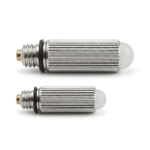 Laryngoscope Lamp – LED & Yellow Light Laryngoscope Bulb