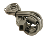 Martin Bipolar Cable—crafted with PTFE for durability, FEP insulation for safety, and reusable design. Trusted performance, made in Pakistan. Shop now!