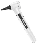 Riester Otoscope, a German-engineered LED otoscope with 20,000-hour bulb life,. Explore models like the riester e scope and riester ri scope today!