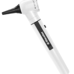 Riester Otoscope, a German-engineered LED otoscope with 20,000-hour bulb life,. Explore models like the riester e scope and riester ri scope today!