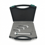 منظار حنجري باكستاني بجودة عالية، يتوفر للأطفال والكبار مع 3 و4 و5 سلاح. تعرف على سعر منظار الحنجرة، لارينج سكوب، المنظار الحنجري و لارينجو سكوب فايبر.