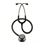 سماعة سبيريت الطبية التايوانية الأصلية Spirit Stethoscope