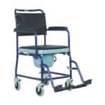 product_1668279501
