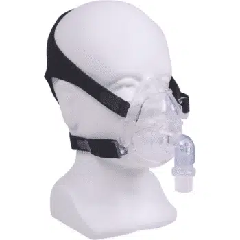 CPAP Mask Taiwan | BIPAP, C Pap, Nasal & Nazal Masks