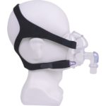 CPAP Mask Taiwan | BIPAP, C Pap, Nasal & Nazal Masks