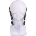 CPAP Mask Taiwan | BIPAP, C Pap, Nasal & Nazal Masks