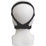 CPAP Mask Taiwan | BIPAP, C Pap, Nasal & Nazal Masks