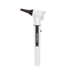 Riester Otoscope, a German-engineered LED otoscope with 20,000-hour bulb life,. Explore models like the riester e scope and riester ri scope today!
