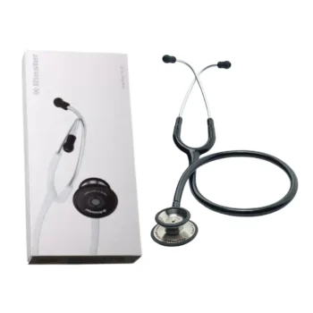 سماعة ريستر: اكتشف الجودة الالمانية بأفضل سعر - riester stethoscope