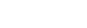 ميديكال ستور