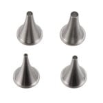 اقماع منظار الاذن هارتمان – Hartmann Ear Speculum لفحص الأذن بدقة | RNE