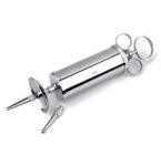 سرنجة غسيل اذن (Ear Syringe) – سعر وأفضل طرق تنظيف الأذن بالسرنجة