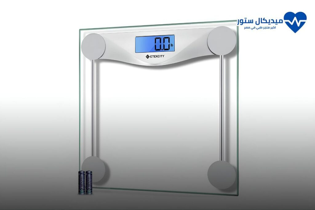 شراء ميزان ديجيتال بأرخص سعر وأعلى جودة