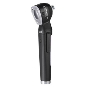 Luxamed Otoscope LED - (جهاز اوتوسكوب (منظار اذن