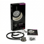سماعة ليتمان كلاسيك 3 أمريكي أصلية من Littmann ✔️ دقة عالية ✔️ ضمان معتمد ✔️ أفضل سعر سماعة ليتمان الأصلية في مصر من Medical Store Egypt.