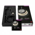 سماعة ليتمان كلاسيك 3 أمريكي أصلية Littmann Classic III Stethoscope