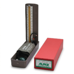 جهاز ضغط زئبقي ALPK2 أصلي ياباني بدقة عالية، جهاز الضغط الزئبقي المعتمد للأطباء والمستشفيات في مصر. أفضل سعر من ميديكال ستور مع ضمان وجودة طبية موثوقة.