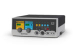 Diathermy LED SURTRON – electrosurgical systems for precision surgery. Features monopolar, bipolar, and argon coagulation. Explore cutting-edge safety