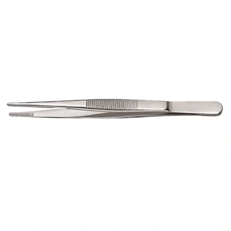 Tissue Forceps - جفت طبي للتشريح