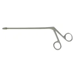 جفت تمساح (Crocodile Forceps) – أداة جراحية | كروكوديل، Alligator Forceps