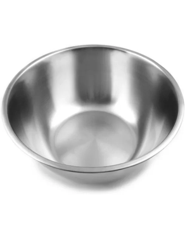 جفنة طبية متعددة الاستخدامات | hospital Bowl - Medical Bowl - Lotion Bowls