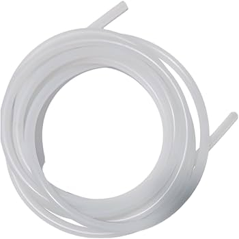 خرطوم شفط فاكيوم، أنبوب شفط البلغم، Silicone Suction Tubing