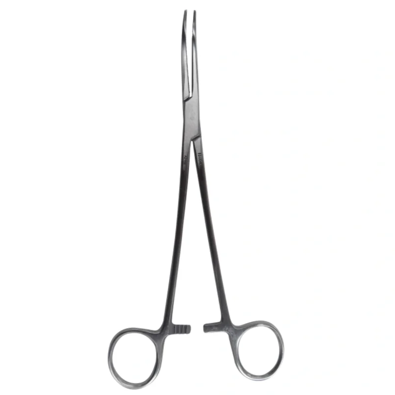 ⁦Artery Forceps - جفت شرياني (ارتري فورسبس)⁩ - الصورة ⁦2⁩