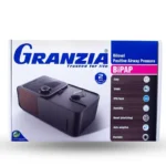BIBAB-GRANZIA