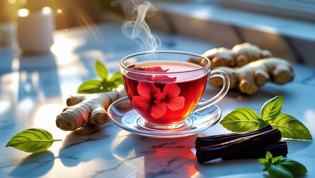 علاج الضغط العالي والمنخفض: أعراض، أدوية، أعشاب، وأفضل أجهزة قياس ضغط الدم