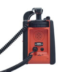 product-11638099428