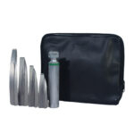 product-11632235133