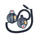 product-11638099428