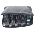 product-11632235133