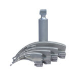product-01632235225