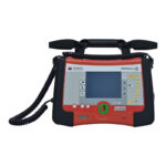 product-11638099428