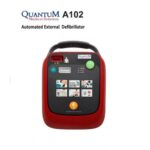 product_1720962784