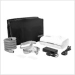 a-aparat-do-leczenia-bezdechu-sennego-auto-cpap-z-wbudowanym-podgrzewanym-nawilzaczem-17200