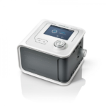 Auto CPAP Machine Yuwell YH-560 offers auto-adjusting pressure, 6-level humidification & ultra-quiet operation (≤30 dB). ✅ 2-year warranty. Shop now!