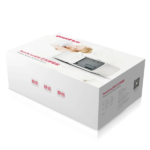 Auto CPAP Machine Yuwell YH-560 offers auto-adjusting pressure, 6-level humidification & ultra-quiet operation (≤30 dB). ✅ 2-year warranty. Shop now!