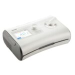 a-aparat-do-leczenia-bezdechu-sennego-auto-cpap-z-wbudowanym-podgrzewanym-nawilzaczem-17200