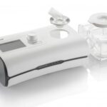 a-aparat-do-leczenia-bezdechu-sennego-auto-cpap-z-wbudowanym-podgrzewanym-nawilzaczem-17200