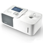 auto cpap yuwell