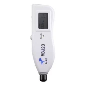 MBJ20 Transcutaneous Jaundice Meter