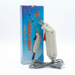 جهاز كوتري طبي عالي الجودة، جهاز كي كهربائي لإيقاف النزيف والكي الجراحي والزوائد الجلدية. أفضل سعر جهاز الكي الكهربائي في مصر من Medical Store Egypt.