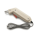 جهاز كوتري طبي عالي الجودة، جهاز كي كهربائي لإيقاف النزيف والكي الجراحي والزوائد الجلدية. أفضل سعر جهاز الكي الكهربائي في مصر من Medical Store Egypt.