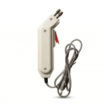 جهاز كوتري طبي عالي الجودة، جهاز كي كهربائي لإيقاف النزيف والكي الجراحي والزوائد الجلدية. أفضل سعر جهاز الكي الكهربائي في مصر من Medical Store Egypt.