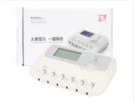 s-l1600