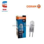 12-v-50w-light-bulb-300×300-1.jpg